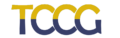 TCCG